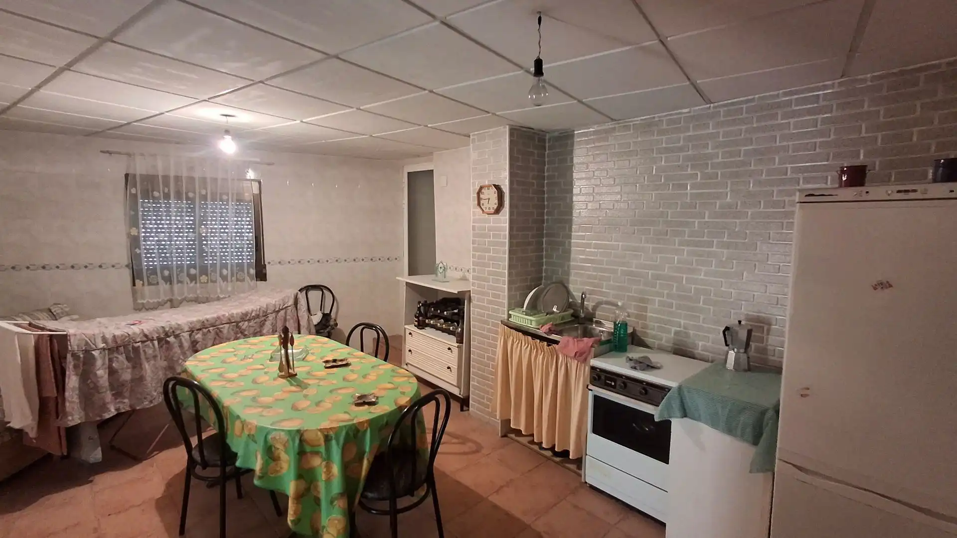 Haus zum Verkauf in Abanilla, imagen 5