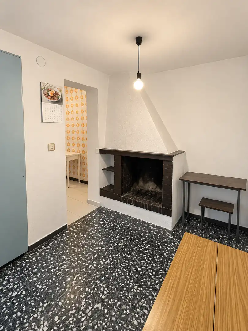 Casa a schiera in vendita a Sant Jordi, imagen 21