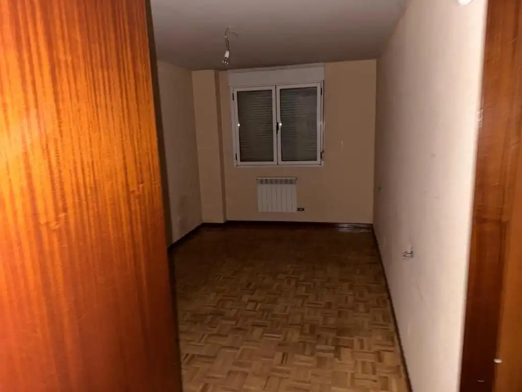 Flat with lift for sale in Villaquilambre, imagen 8