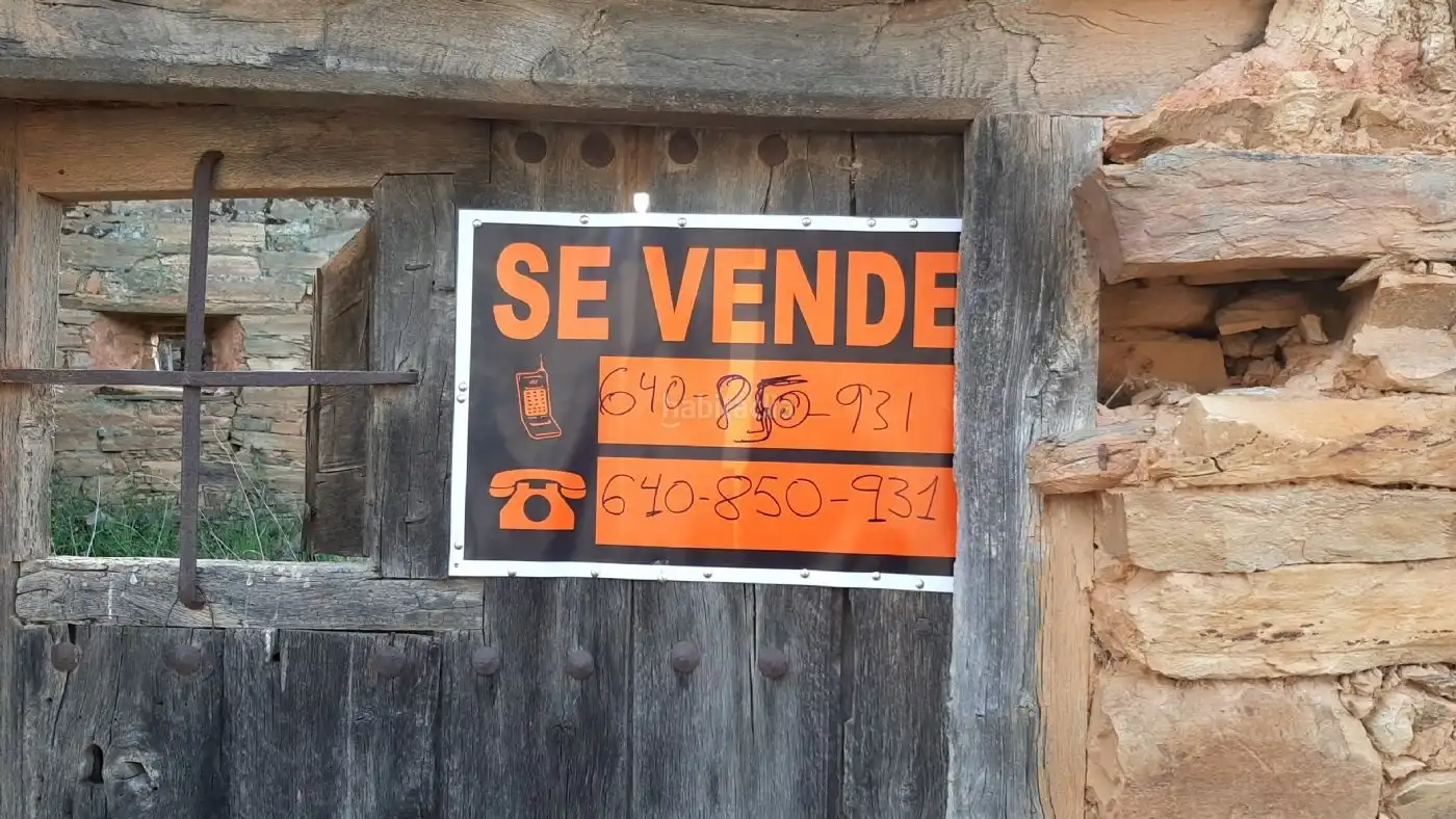 Terreni e lotti in vendita a Calle Real 13, imagen 18