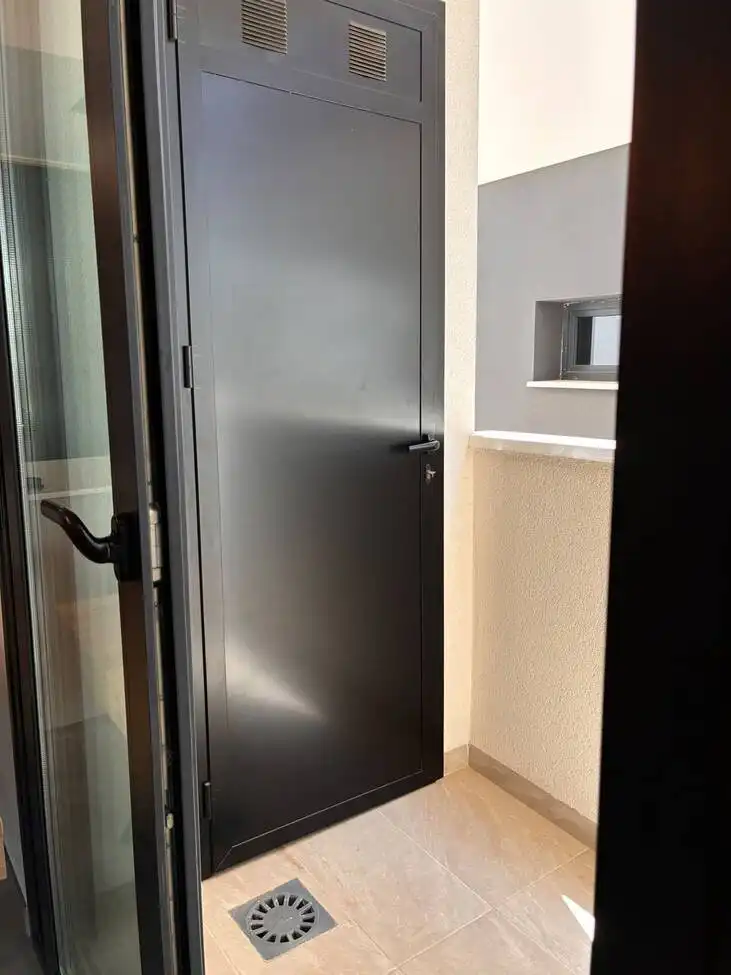 Apartament amb piscina en venda a N/A, imagen 12