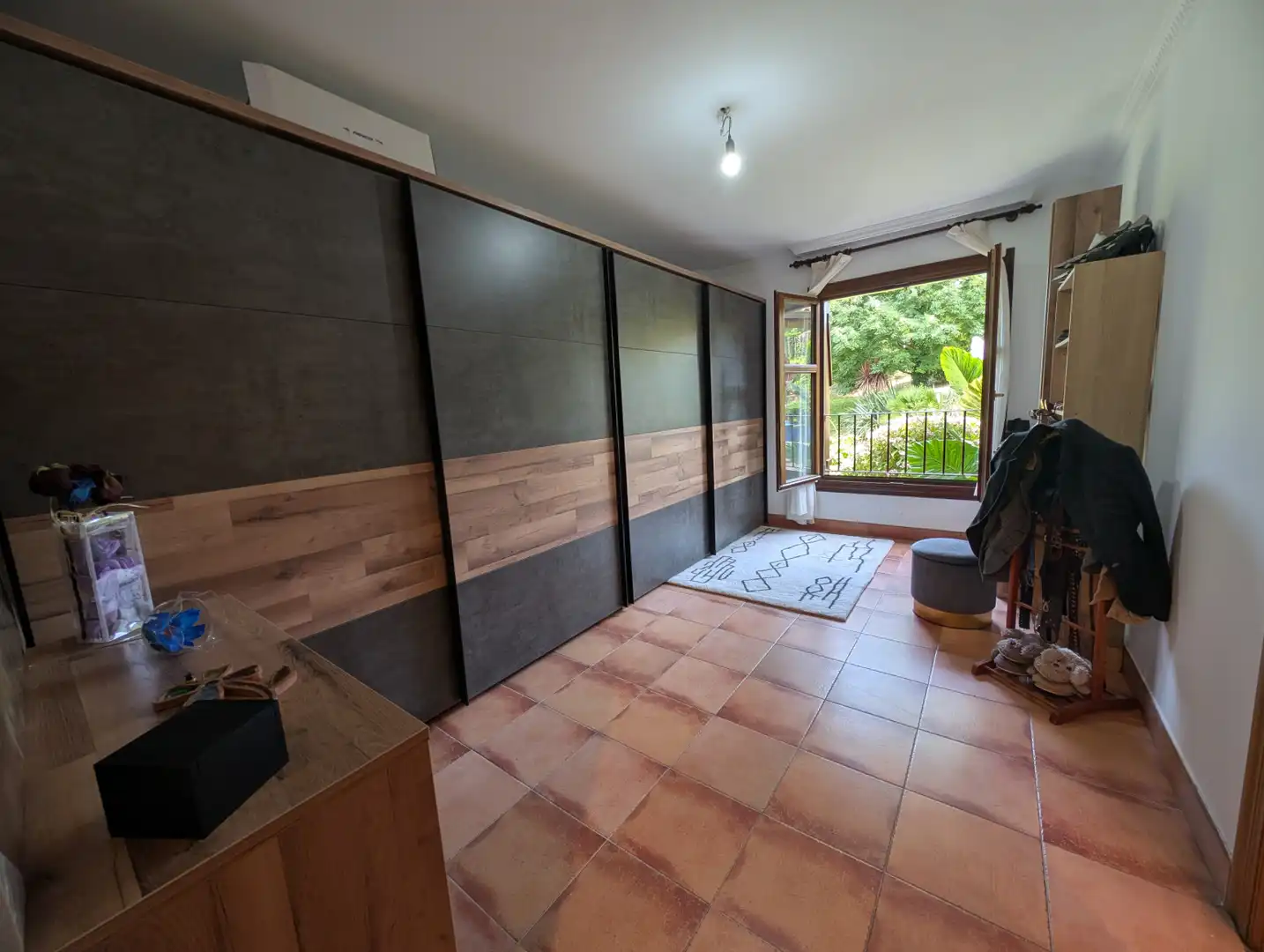 Casa o chalet en venta en Ampuero - LA BIEN APARECIDA, 60, Ampuero