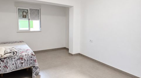 Foto 4 de Piso en venta en Pere Garau, Palma de Mallorca