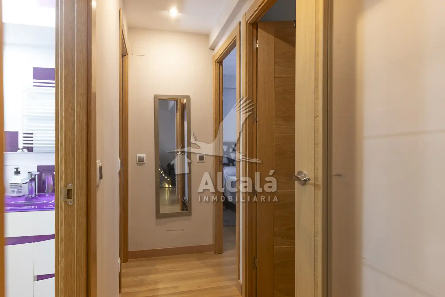 Piso con jardín en venta en Colonia - Bripac, imagen 26