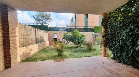 Foto 2 de Casa o xalet en venda a Calle Osa Mayor, Moraleja de Enmedio, Madrid