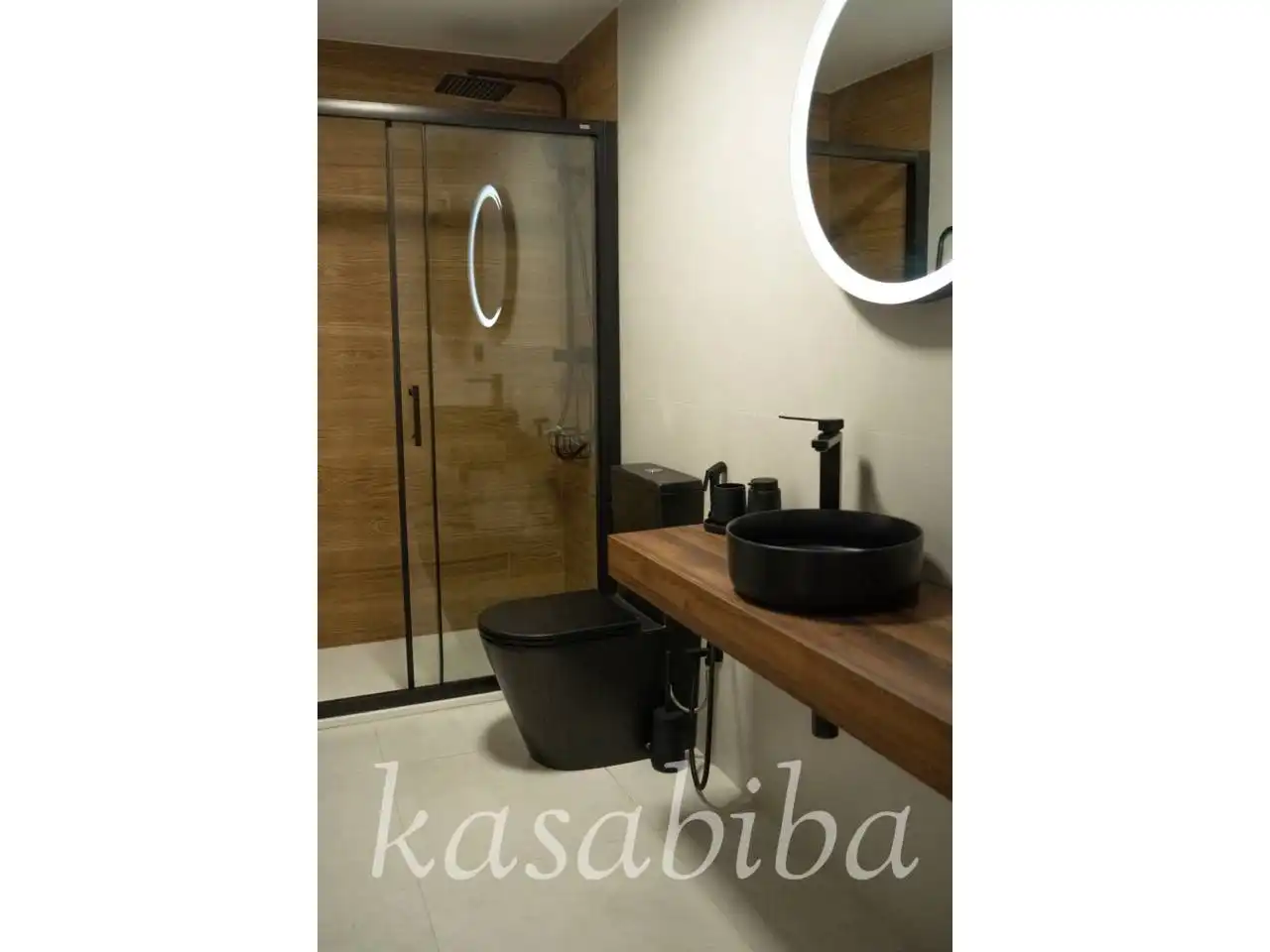 Piso en venta en Calle Manuel Melia i Fuster, Nou Benicalap