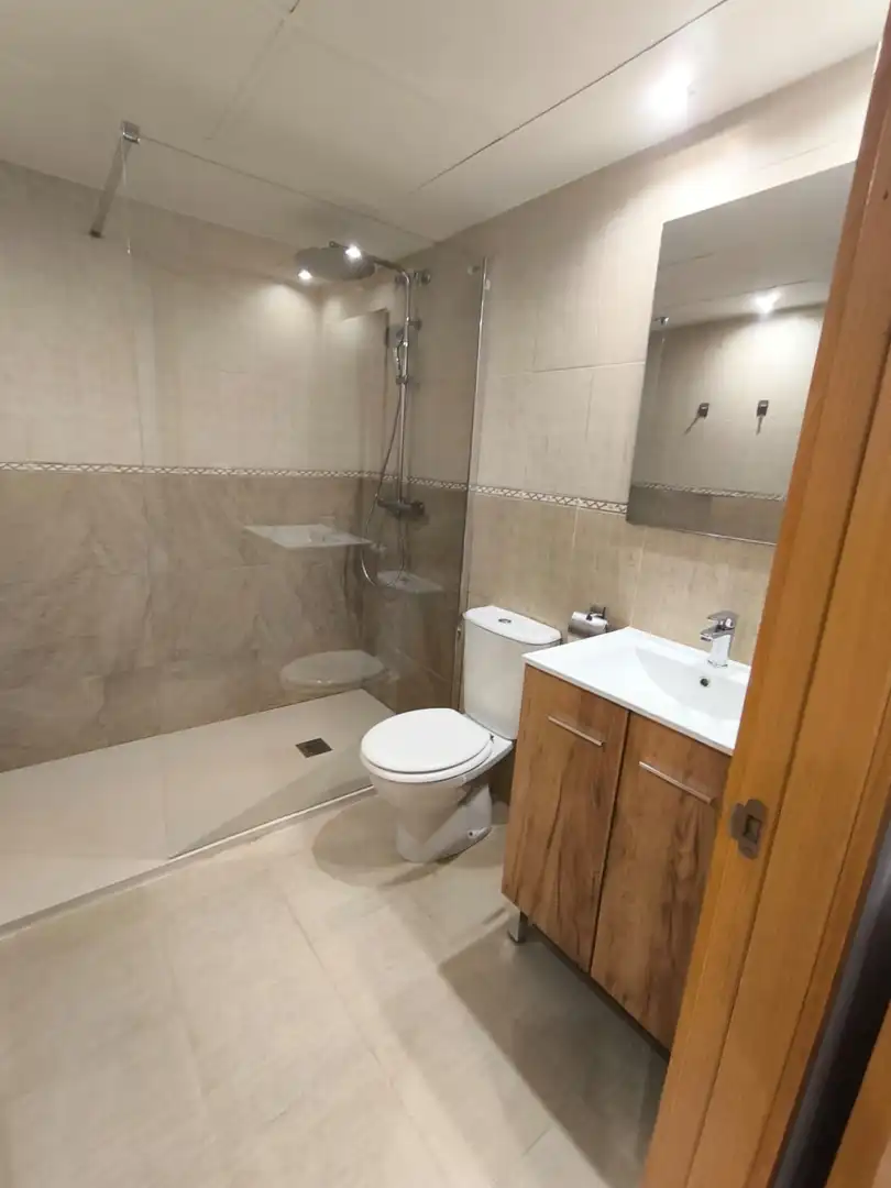 Flat for rent in Riba-roja de Túria - AV NARANJOS DE LOS, Riba-roja de Túria