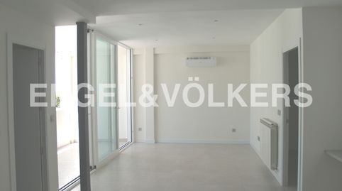 Photo 5 of Attic for rent in Mancebos, Palacio, Madrid Capital