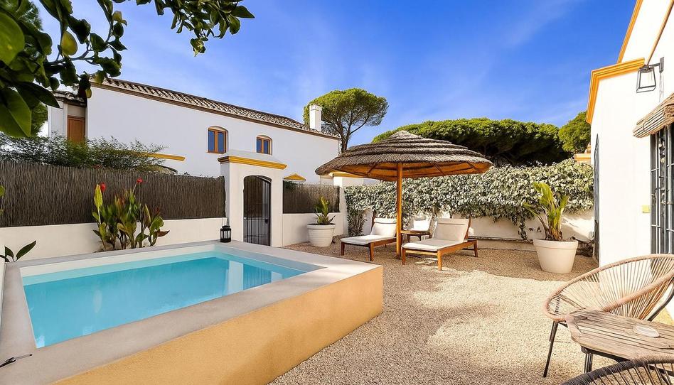 Foto 1 de Apartament en venda a Atalaya - Isdabe, Málaga