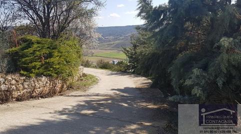 Photo 3 of Country house for sale in Loranca de Tajuña, Guadalajara