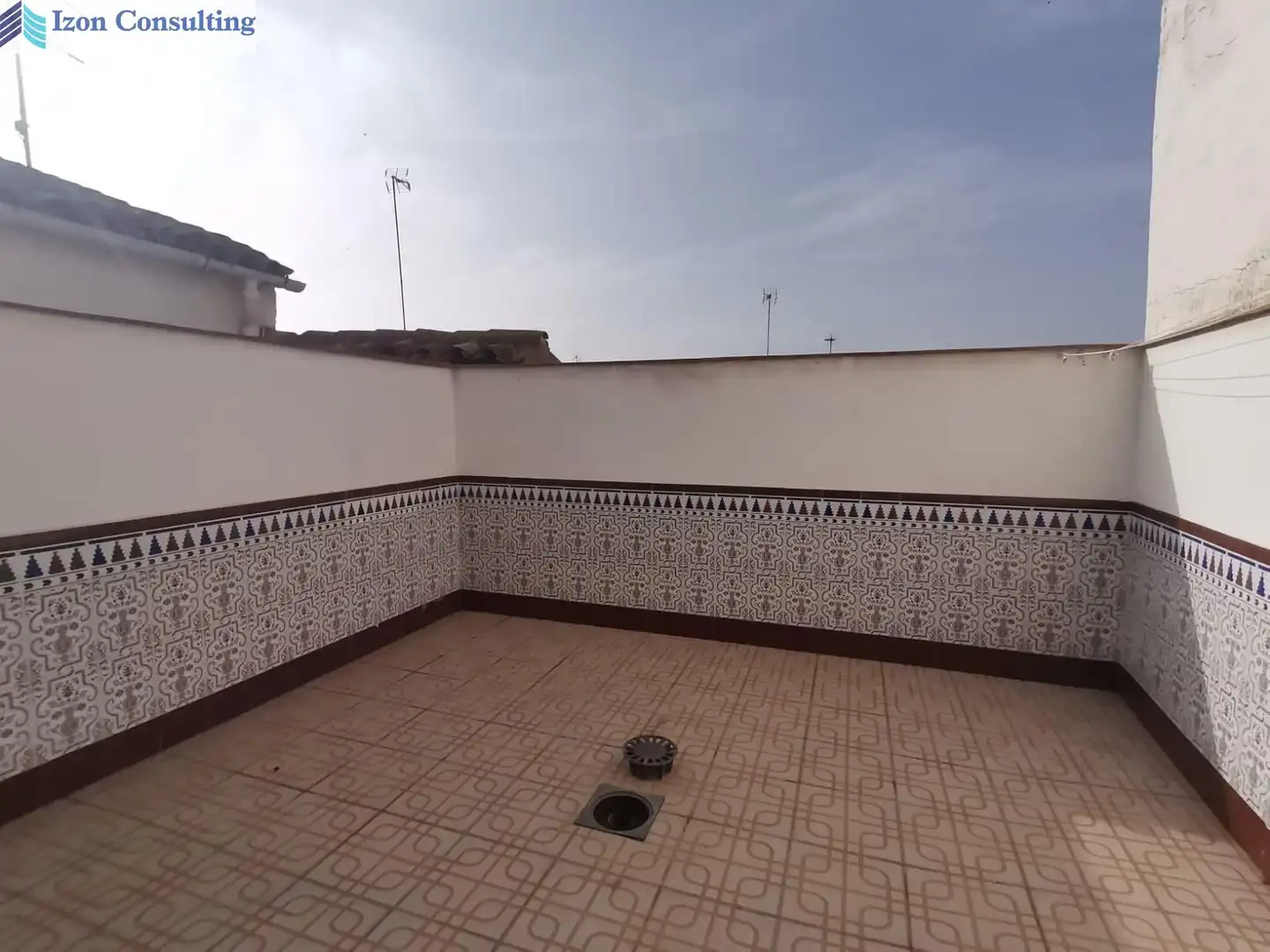 Casa o chalet en venta en Villalgordo del Júcar