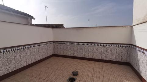 Photo 3 of House or chalet for sale in Villalgordo del Júcar, Albacete