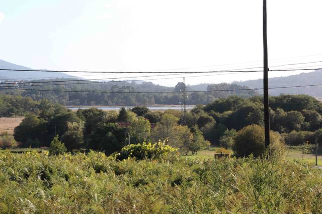 Terreno residencial en Venta en N/A en Dodro