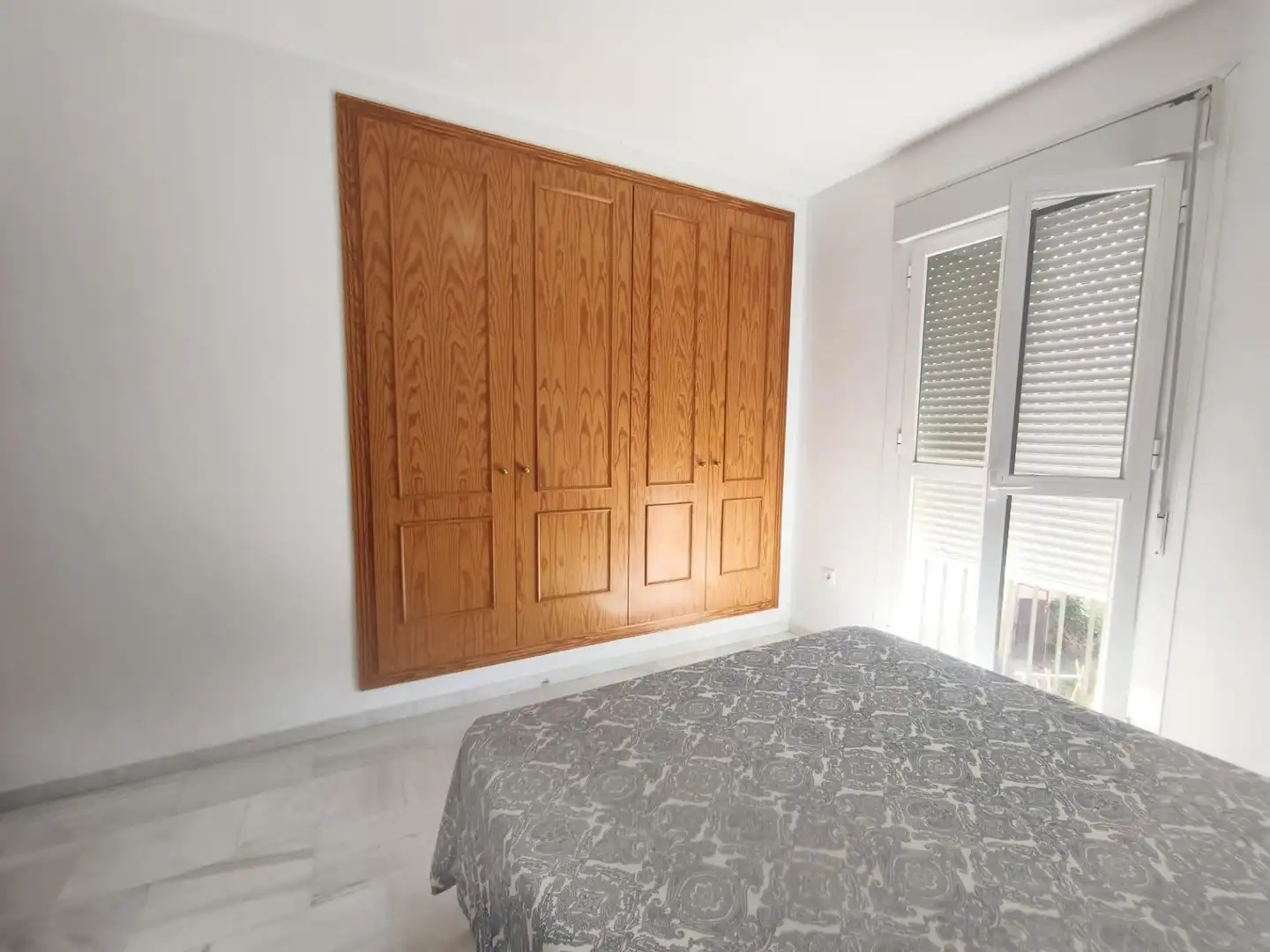 Casa bifamiliare in vendita a Las Canteras, imagen 18