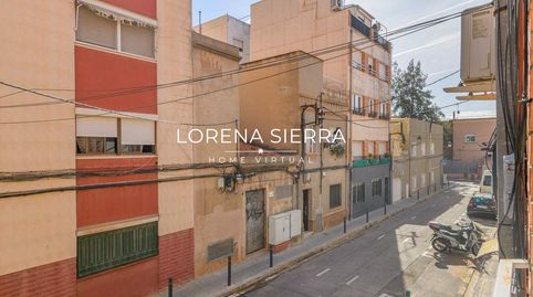 Foto 2 von Wohnung zum Verkauf in Sant Ramon, Centre, Viladecans