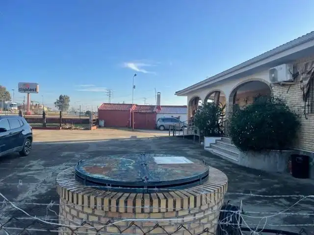 Terreny residencial en venda a Calle AGUILAREJO BAJO, imagen 9