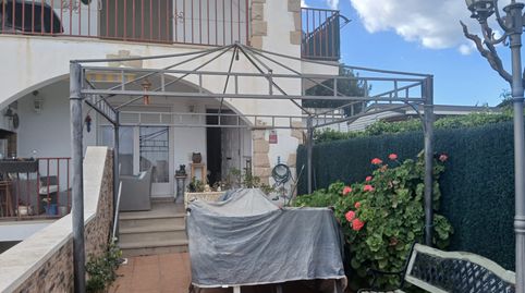 Photo 2 of Planta baja for sale in Tarraco, Cambrils