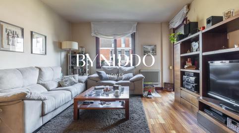 Photo 5 of Flat for sale in Carrer Borrell, El Coll, Barcelona