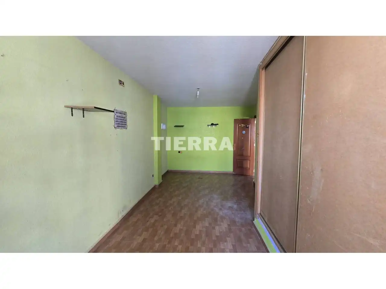 Adossat en venda a Calle leon xiii, imagen 24