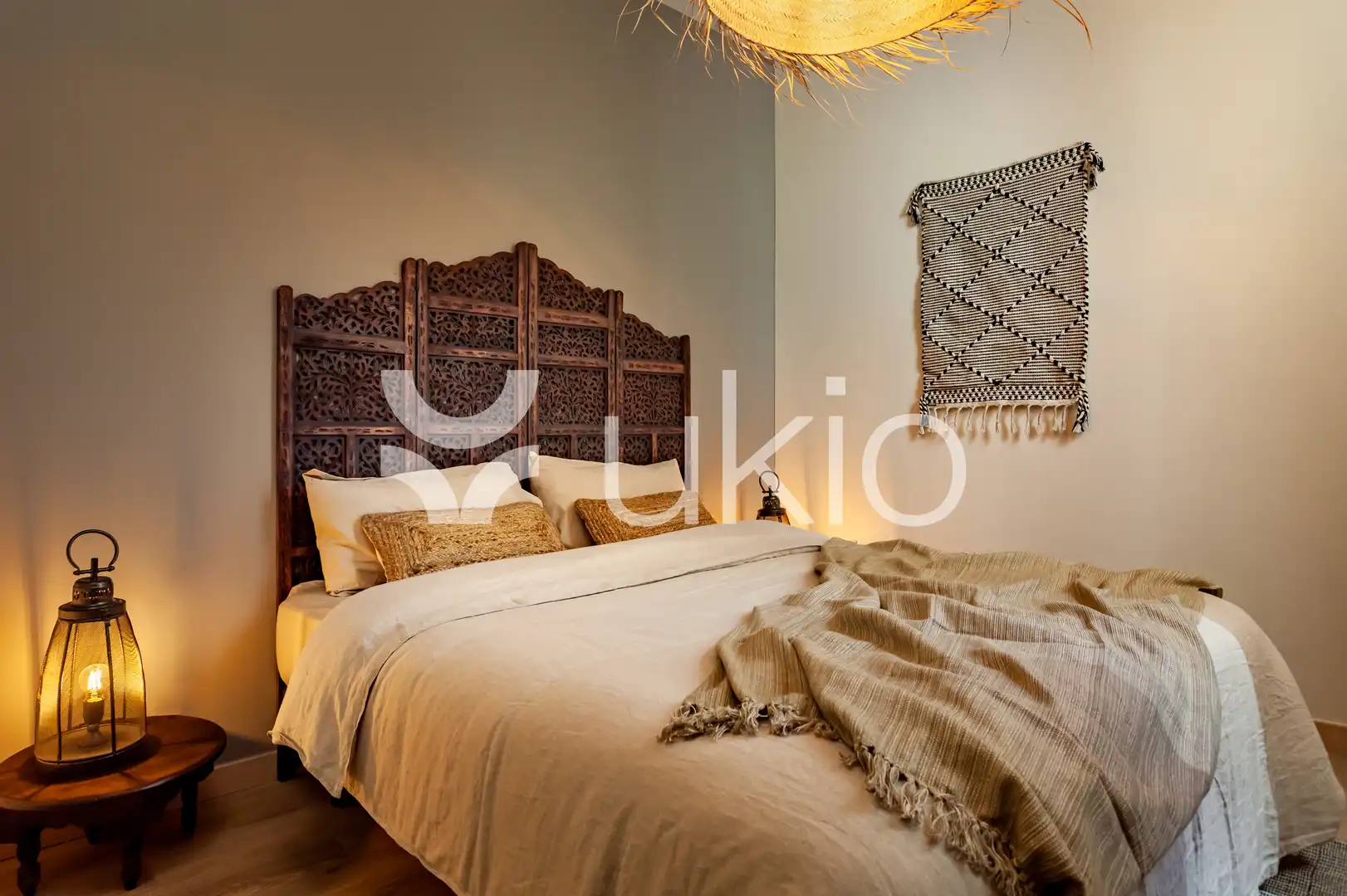 Appartement compact avec ascenseur à louer à Carrer del Rosselló, imagen 20