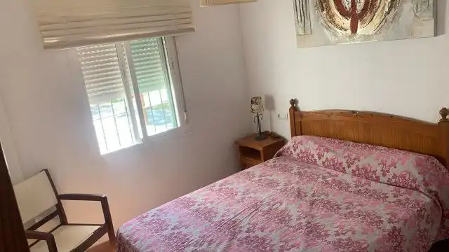 Apartamento en venta en DEL DEPORTE, imagen 12
