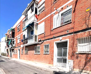 Pis en venda a Valderribas, Numancia