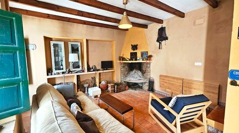 Photo 4 of Houses for sale in Aldea Los Andreses, 16, Aroche, Huelva