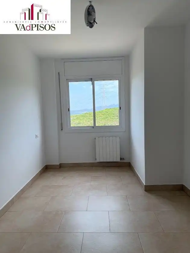 Dormitori de Casa o xalet en venda en Gelida amb Jardí privat i Terrassa