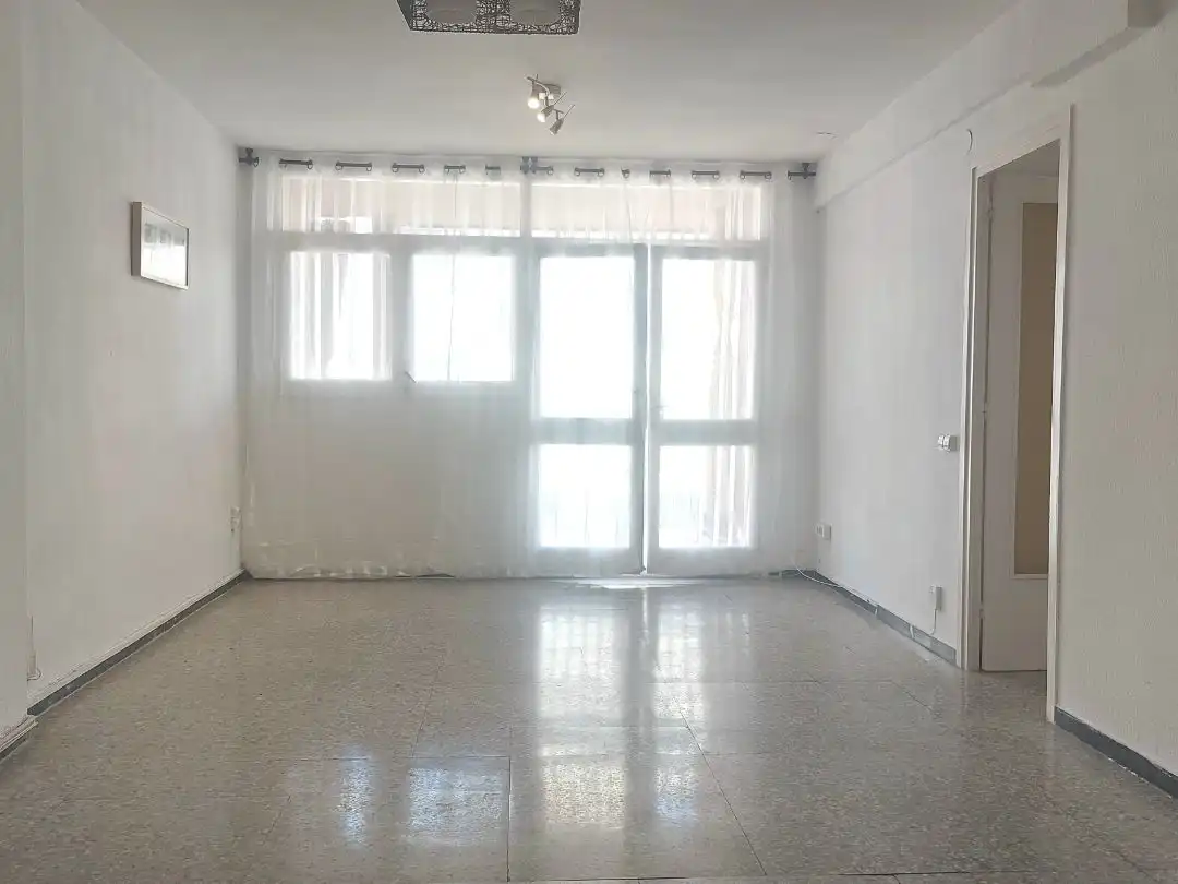 Appartement avec piscine à vendre à Carrer de Narcís Monturiol 201