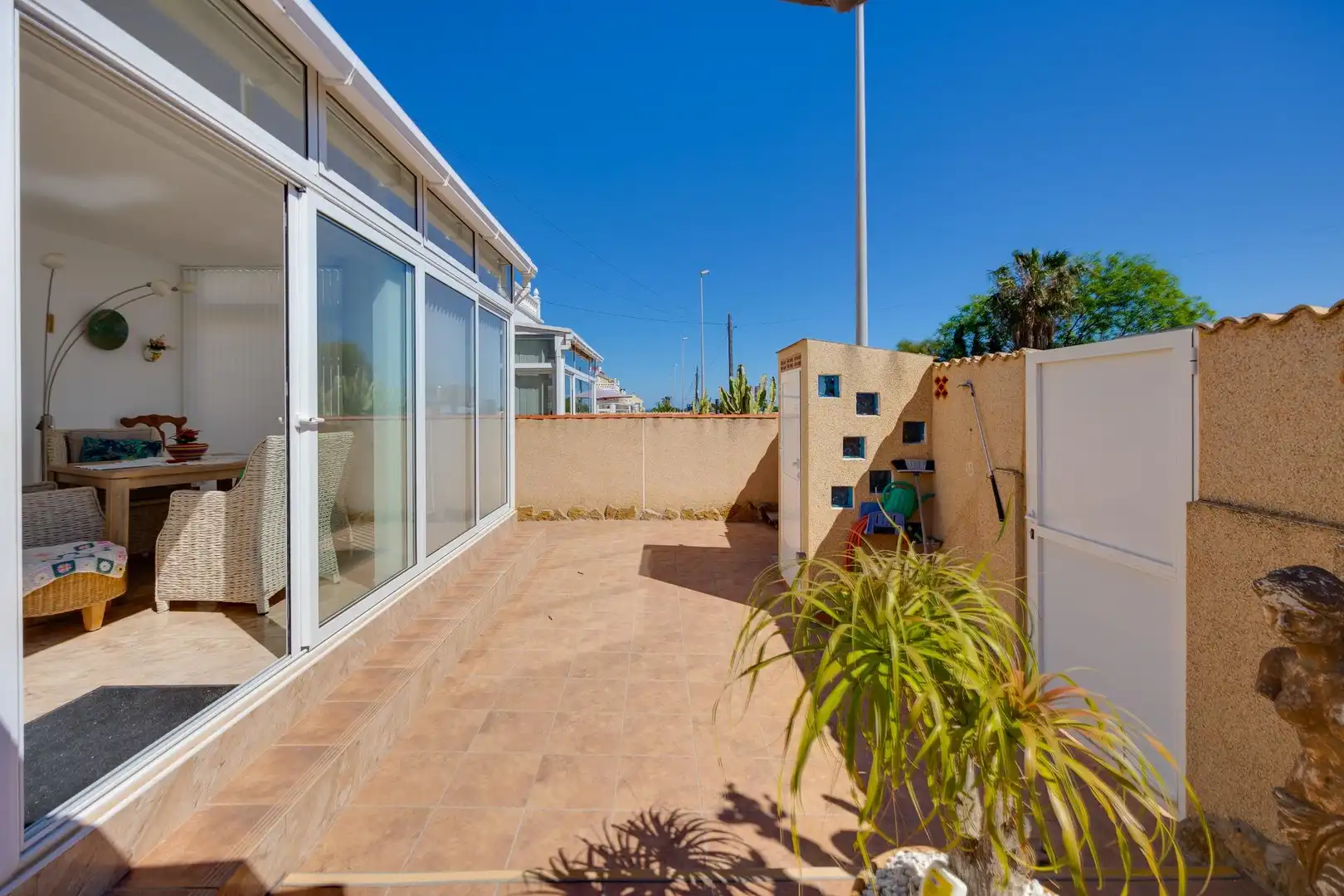 House with pool for sale in Orihuela Costa, imagen 7