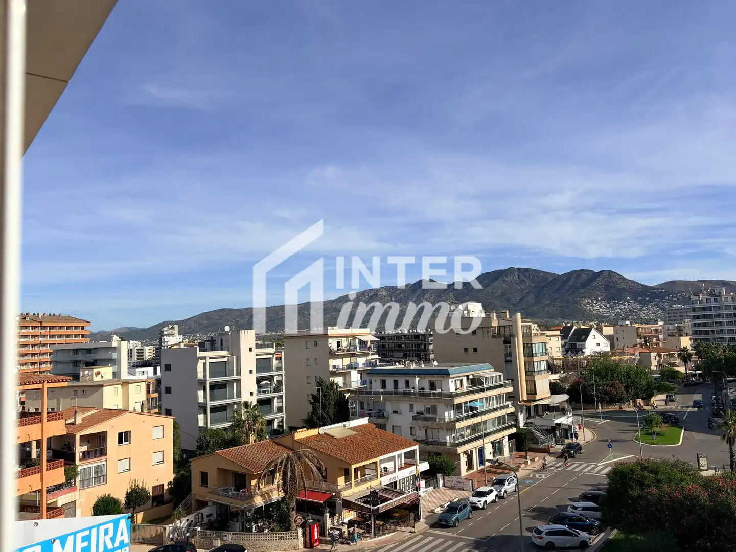 Mini appartamento con piscina in vendita a Avenida GOLA DE L ÉSTANY 16, imagen 4