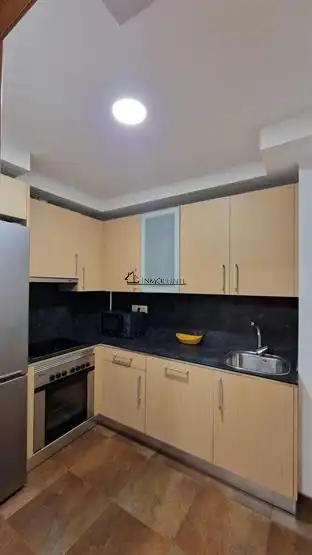 Appartement avec ascenseur à louer à VALIÑAS, imagen 14