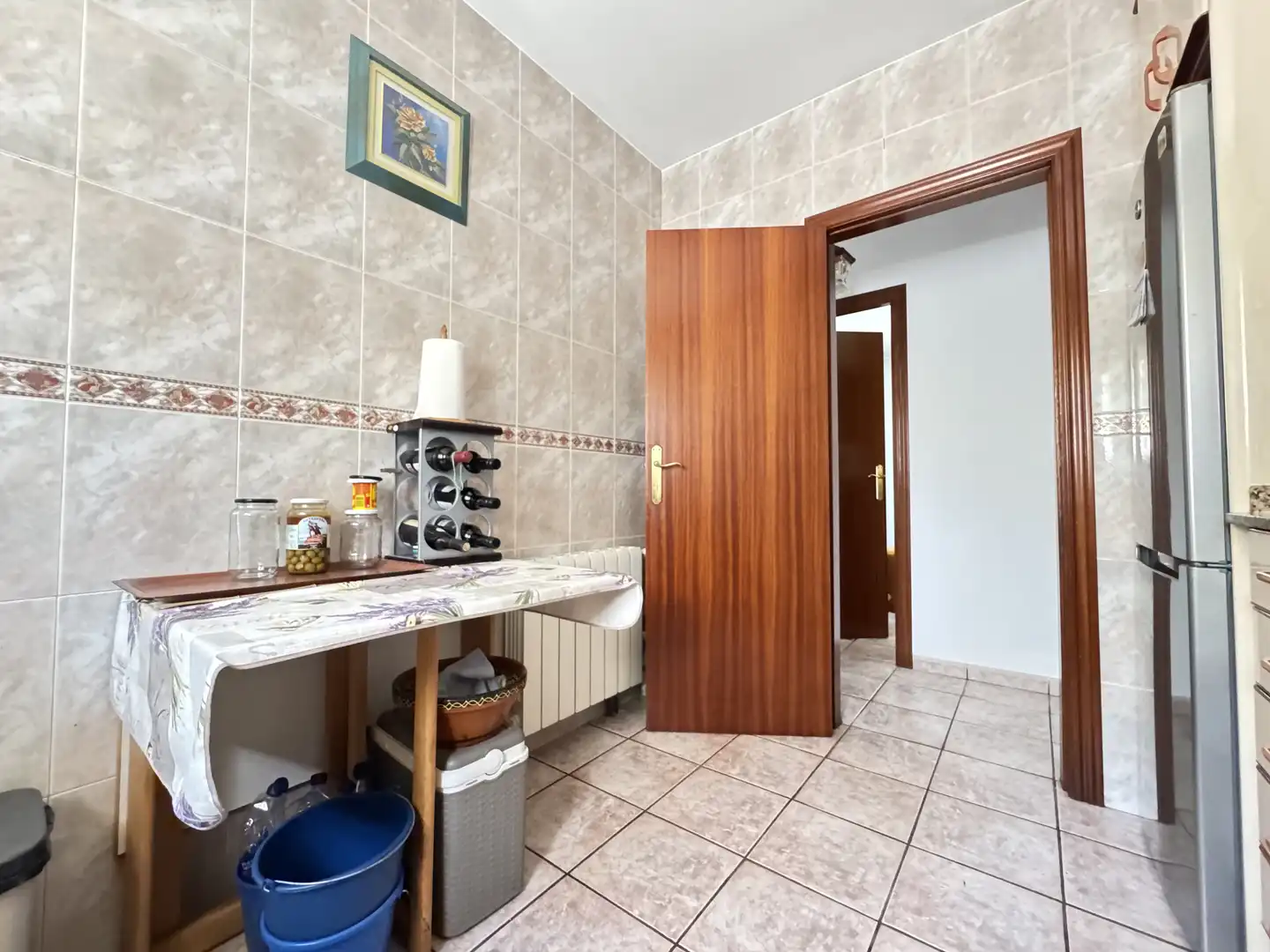 Casa en venda a Carrer Caldes de Malavella, imagen 14