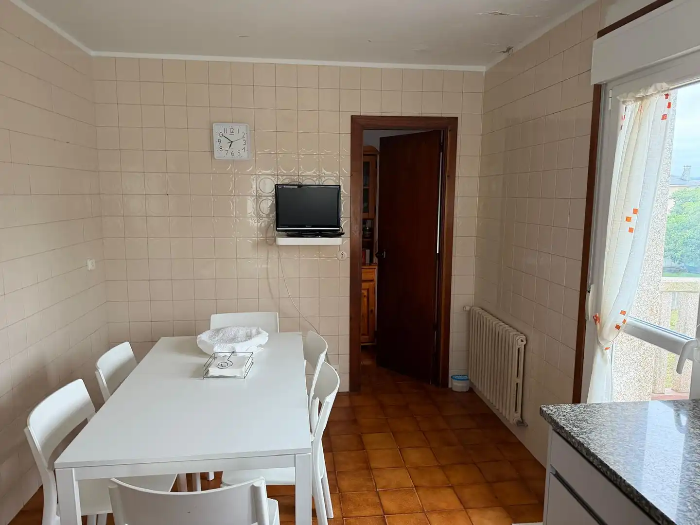 Villa con giardino in vendita a Avenida Enrique V. Iglesias 12, imagen 18