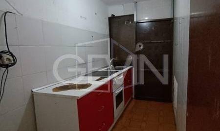 Foto 3 de Pis en venda a Estació de França, Barcelona