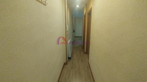 Photo 2 of Flat for sale in San Pedro y San Felices, Burgos Capital