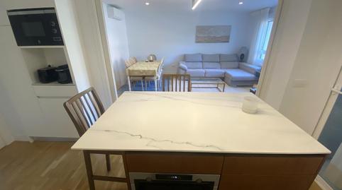 Photo 3 of Flat for sale in Avenida Europa, Pozuelo de Alarcón