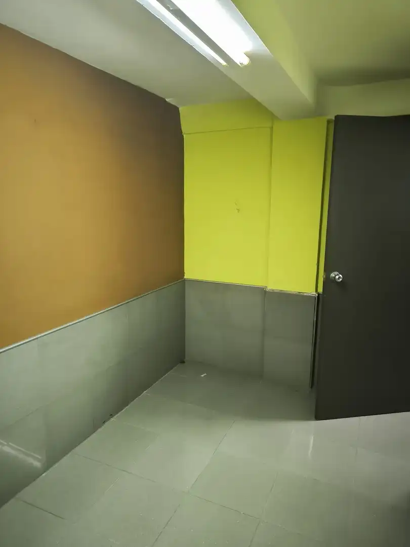 Local comercial en venda a Calle Escritor Gómez de Rivera 6, imagen 31