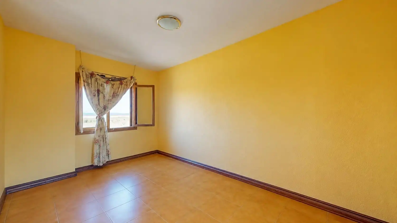 Habitación de Casa o chalet en venta en  Palma de Mallorca con Aire acondicionado, Calefacción y Jardín privado