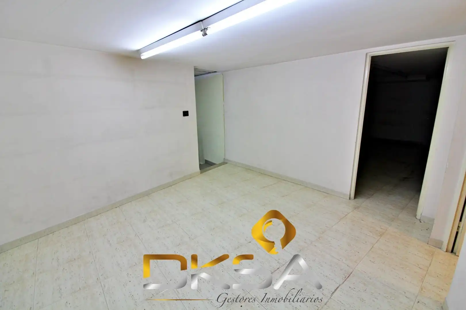 Local commercial à vendre à Les Boqueres - Santa Quiteria, imagen 30