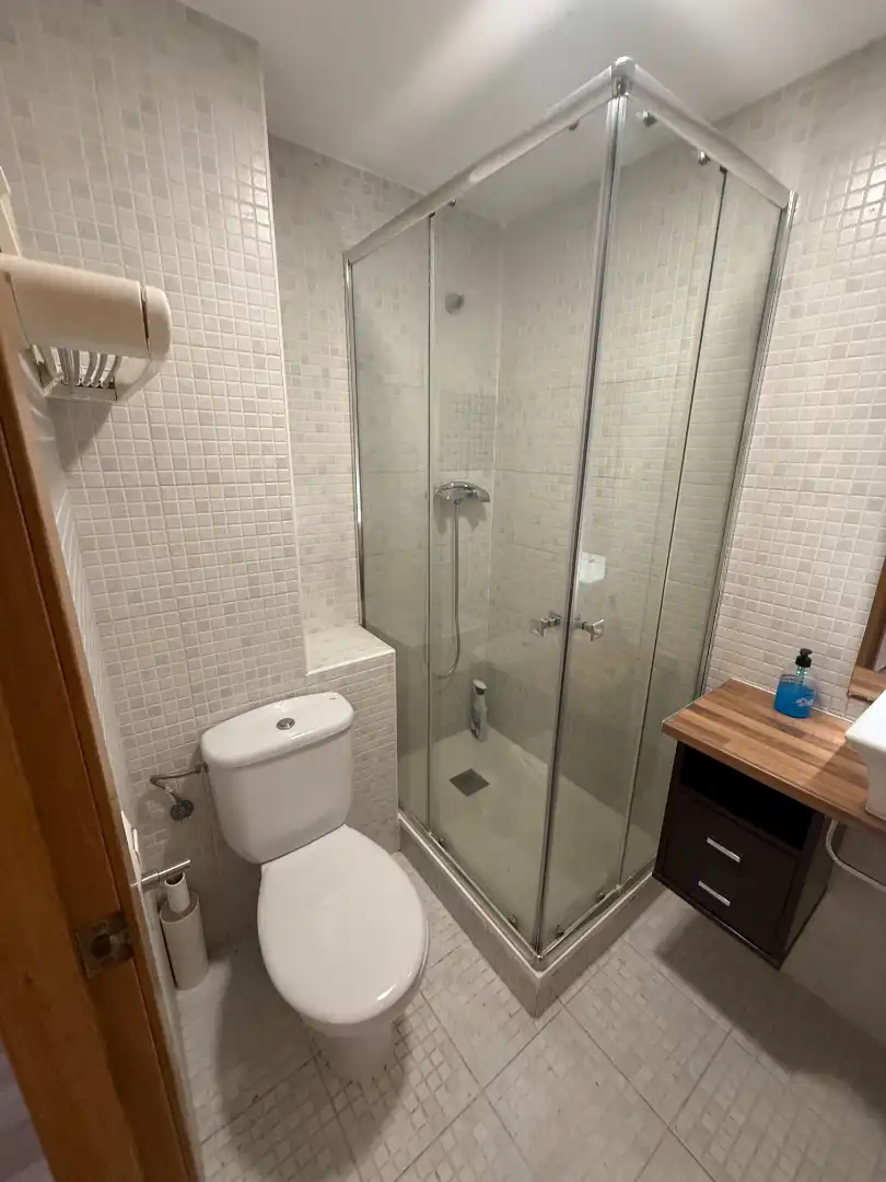 Loft amb ascensor en venda a Nou Eixample Sud, imagen 12