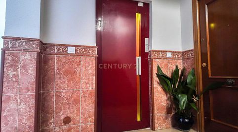 Foto 4 de Piso en venta en C. Luz, 38, 06920 Azuaga, Badajoz, Spain, -1, Azuaga, Badajoz