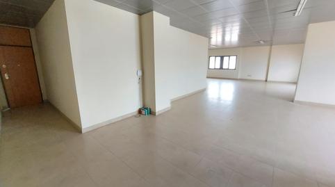 Foto 4 de Oficina de lloguer a Ejido Centro, El Ejido