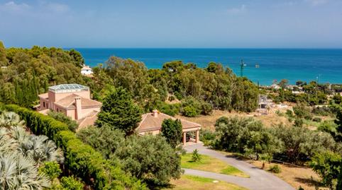 Foto 4 de Casa o xalet en venda a C. el Olmedo, 5, La Capellanía - El Higuerón, Benalmádena