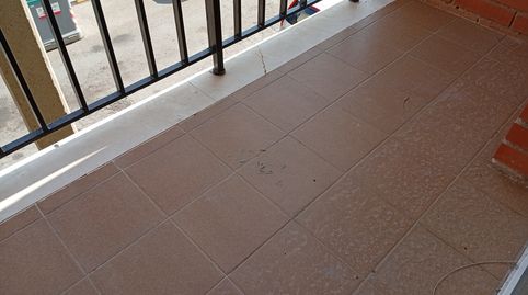 Foto 4 de Pis en venda a Carrer Vint-i-quatre, Bonavista, Tarragona Capital