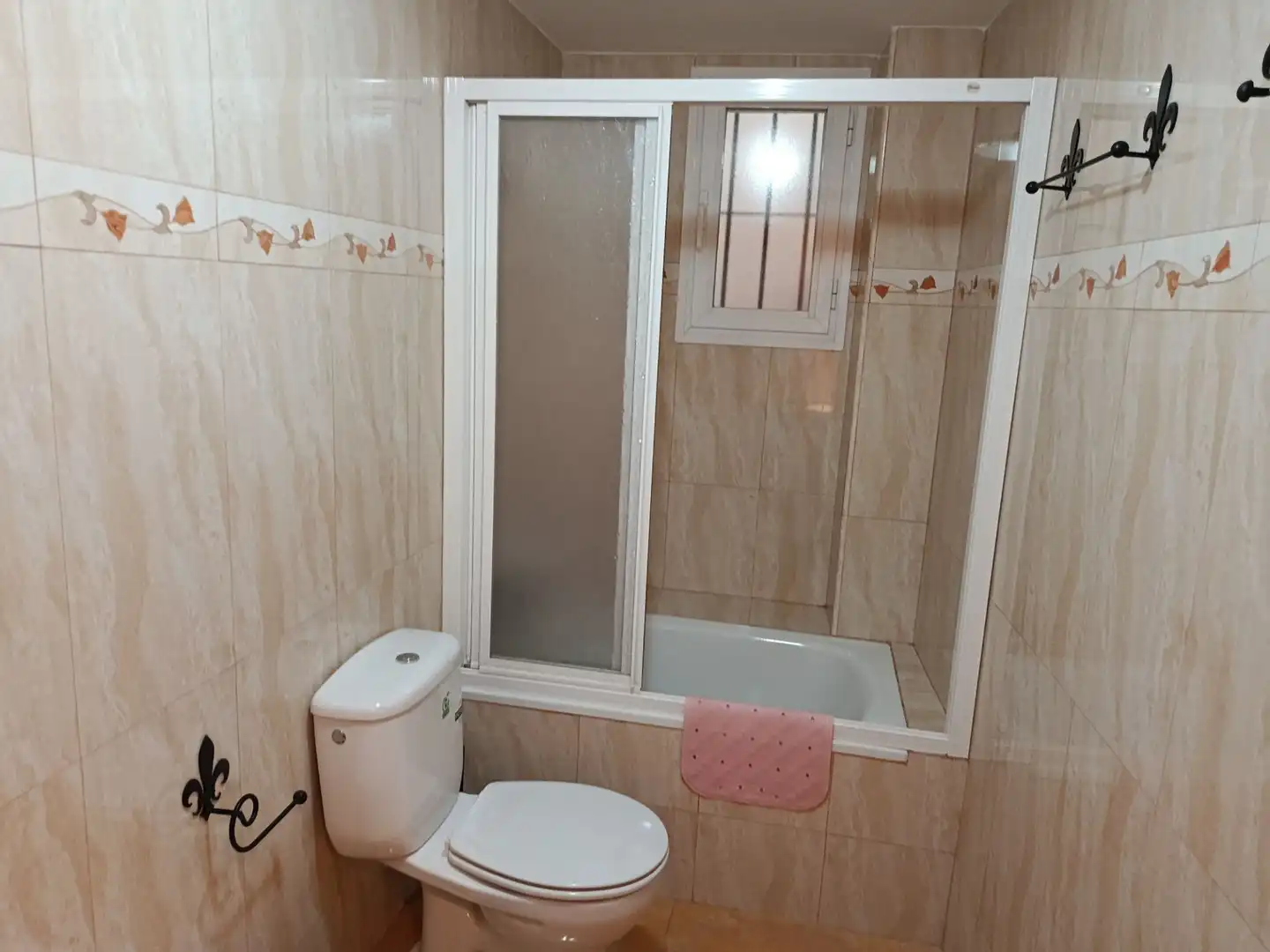 Appartement compact à louer à Cuartelejo, imagen 23