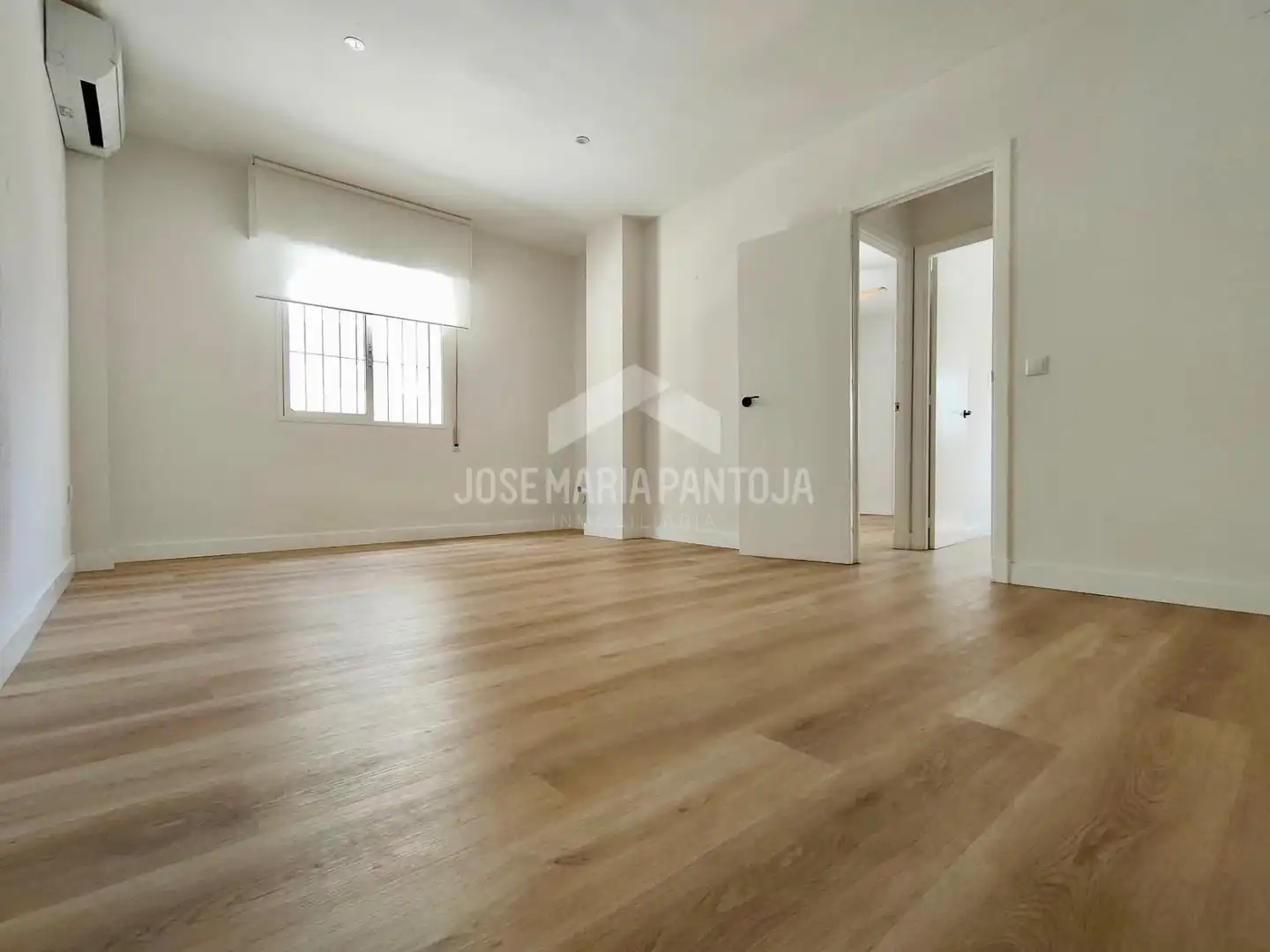 Habitación de Piso en venta en Jerez de la Frontera con Aire acondicionado y Calefacción