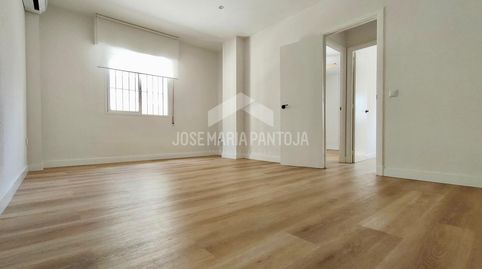 Foto 2 de Piso en venta en Plaza de Toros, Jerez de la Frontera