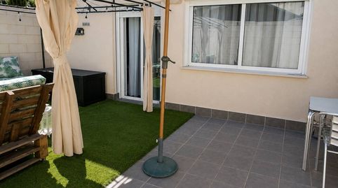 Photo 2 of Detached homes for sale in Calle Granja, Moraleja de Enmedio, Madrid