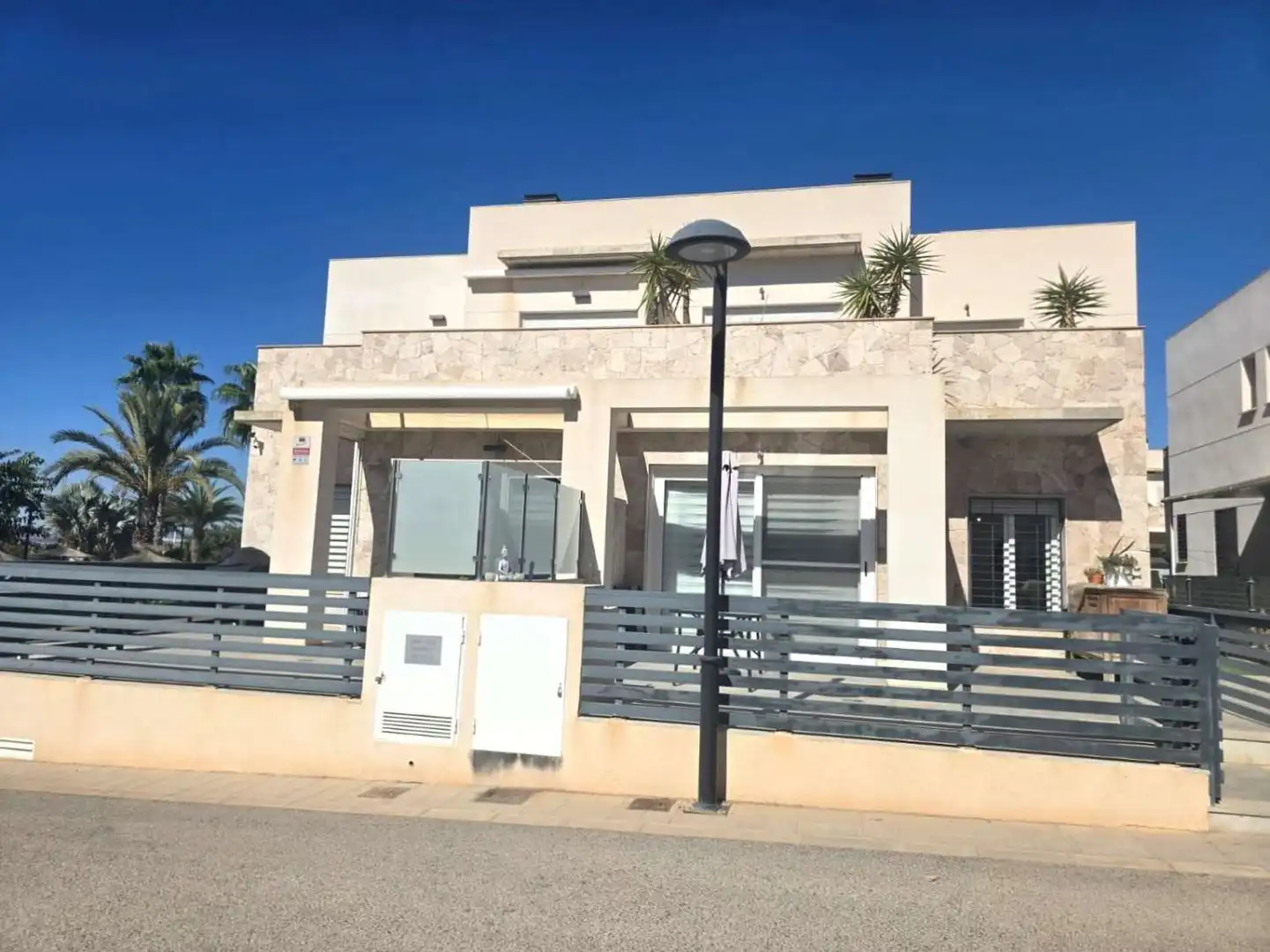 Dúplex con piscina en venta en N/A, imagen 45